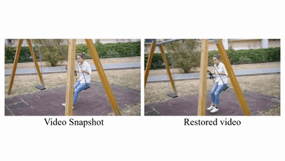 snapshot 截取视频[00_00_07--00_00_09]