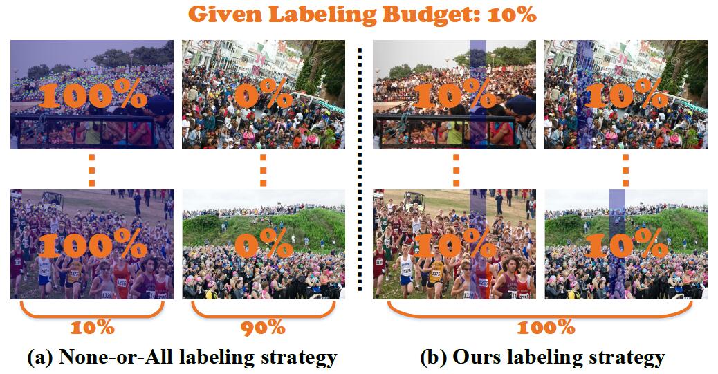 QQ截图20221219121215