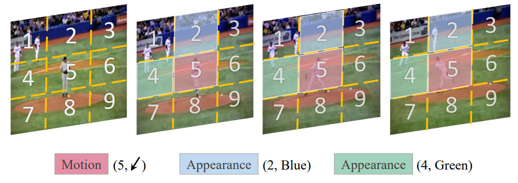 QQ截图20210304103111