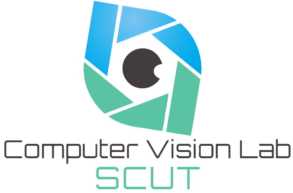 CVL_SCUT_LOGO