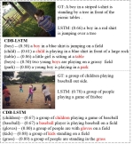 icme-cdblstm-v9_orig