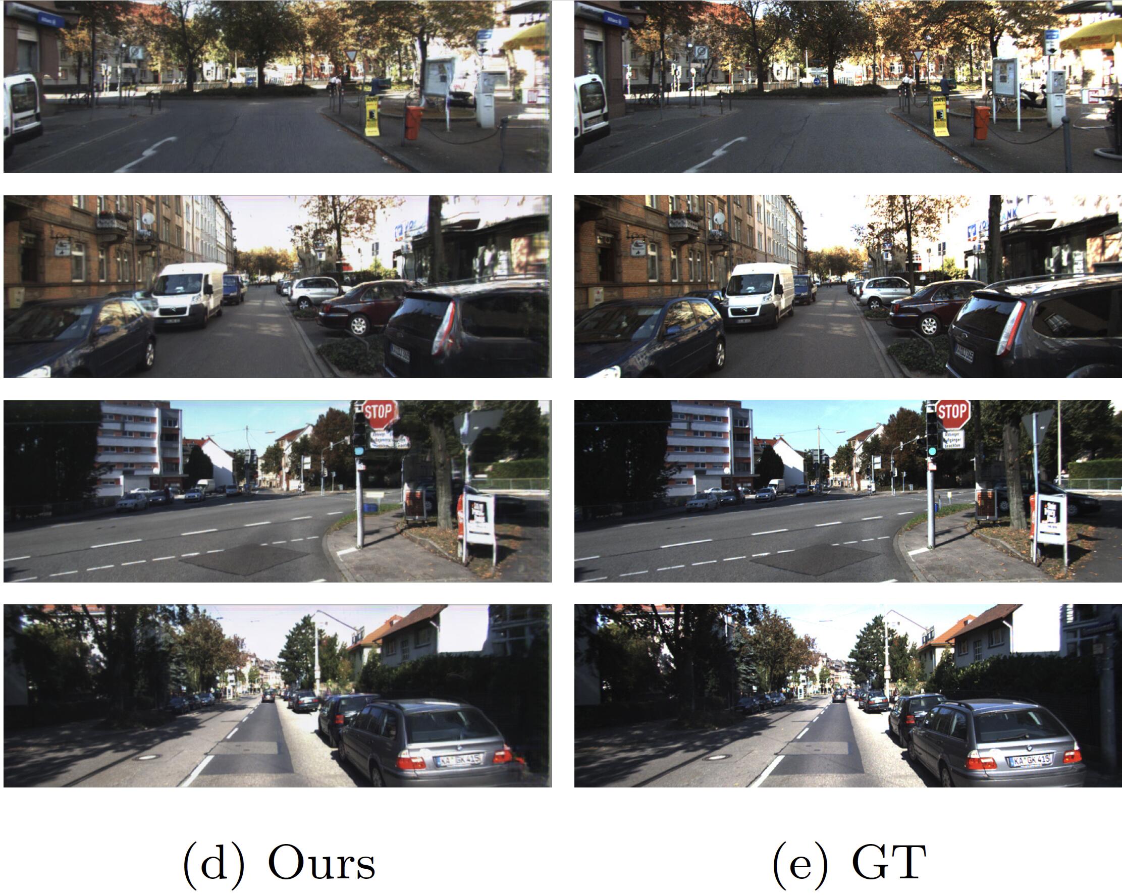 QQ截图20230417201547