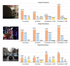 QQ截图20220329225625