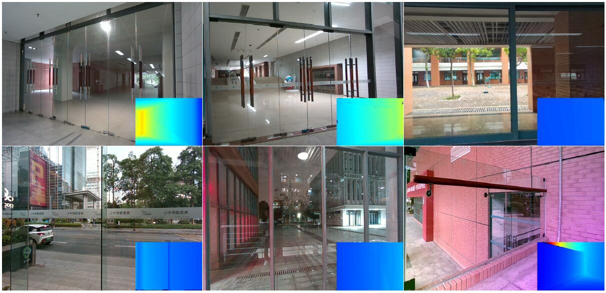 QQ截图20230818124105