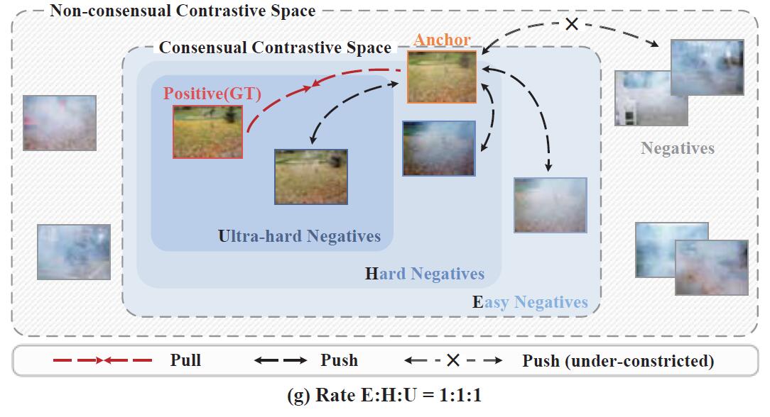 QQ截图20230407114413
