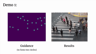 CrowdGAN[00_00_09--00_00_15]