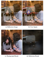 qq-20191203084416_orig