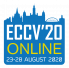 eccv-online-logo_A