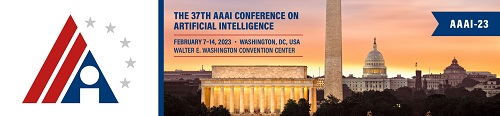 AAAI-23-Website-Banner_2560x593