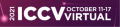 ICCV logo_Homepage_sm