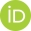 ORCID_iD