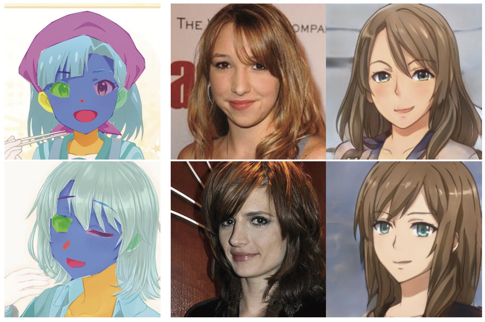 QQ截图20230214102434