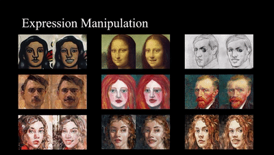 demo_v4[00_01_54--00_01_59]