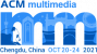 acmmm2021_logo.1f9d3343