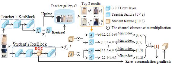 QQ截图20230407114205
