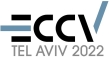 ECCV-logo3